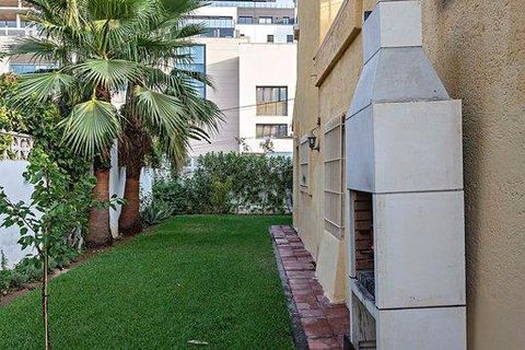 Villa a Aguadulce, Almeria, Aguadulce - € 1.100.000 | Ref: EXP14584/8930 - foto 32