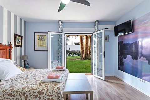 Villa a Aguadulce, Almeria, Aguadulce - € 1.100.000 | Ref: EXP14584/8930 - foto 33