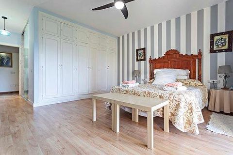 Villa a Aguadulce, Almeria, Aguadulce - € 1.100.000 | Ref: EXP14584/8930 - foto 34