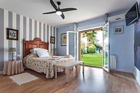 Villa a Aguadulce, Almeria, Aguadulce - € 1.100.000 | Ref: EXP14584/8930 - foto 35