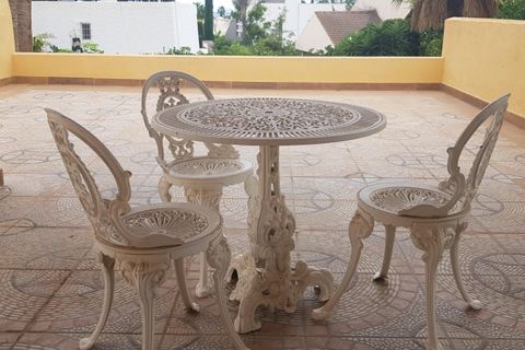 Villa a Aguadulce, Almeria, Aguadulce - € 1.100.000 | Ref: EXP14584/8930 - foto 36