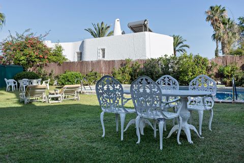 Villa a Aguadulce, Almeria, Aguadulce - € 1.100.000 | Ref: EXP14584/8930 - foto 37