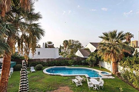 Villa a Aguadulce, Almeria, Aguadulce - € 1.100.000 | Ref: EXP14584/8930 - foto 40