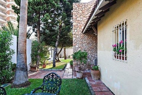 Villa a Aguadulce, Almeria, Aguadulce - € 1.100.000 | Ref: EXP14584/8930 - foto 41