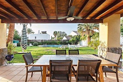 Villa a Aguadulce, Almeria, Aguadulce - € 1.100.000 | Ref: EXP14584/8930 - foto 42