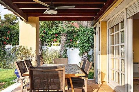 Villa a Aguadulce, Almeria, Aguadulce - € 1.100.000 | Ref: EXP14584/8930 - foto 43