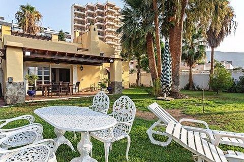 Villa a Aguadulce, Almeria, Aguadulce - € 1.100.000 | Ref: EXP14584/8930 - foto 44