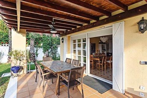 Villa a Aguadulce, Almeria, Aguadulce - € 1.100.000 | Ref: EXP14584/8930 - foto 45