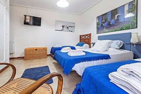 Villa a Aguadulce, Almeria, Aguadulce - € 1.100.000 | Ref: EXP14584/8930 - foto 48