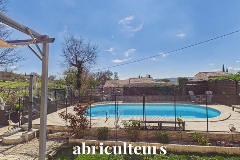 Villa a Callian, Var, Callian - € 529.000 | Ref: MMVM_20260604_150_83440 - foto 2