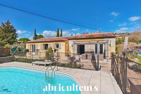 Villa a Callian, Var, Callian - € 529.000 | Ref: MMVM_20260604_150_83440 - foto 3