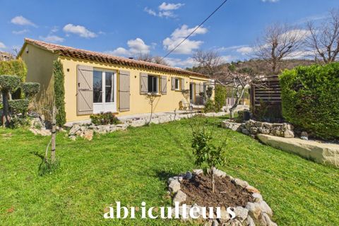 Villa a Callian, Var, Callian - € 529.000 | Ref: MMVM_20260604_150_83440 - foto 4