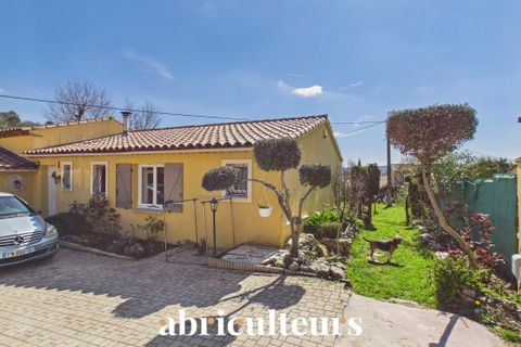 Villa a Callian, Var, Callian - € 529.000 | Ref: MMVM_20260604_150_83440 - foto 5