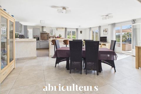 Villa a Callian, Var, Callian - € 529.000 | Ref: MMVM_20260604_150_83440 - foto 7