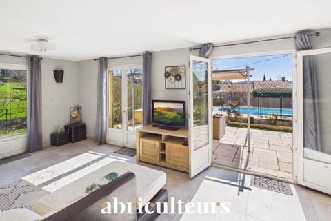 Villa a Callian, Var, Callian - € 529.000 | Ref: MMVM_20260604_150_83440 - foto 9