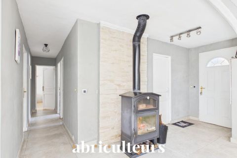 Villa a Callian, Var, Callian - € 529.000 | Ref: MMVM_20260604_150_83440 - foto 11