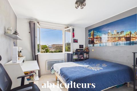 Villa a Callian, Var, Callian - € 529.000 | Ref: MMVM_20260604_150_83440 - foto 14