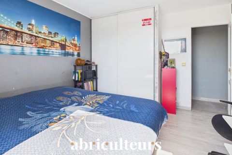 Villa a Callian, Var, Callian - € 529.000 | Ref: MMVM_20260604_150_83440 - foto 15