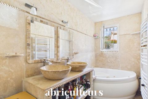 Villa a Callian, Var, Callian - € 529.000 | Ref: MMVM_20260604_150_83440 - foto 16