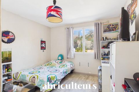 Villa a Callian, Var, Callian - € 529.000 | Ref: MMVM_20260604_150_83440 - foto 17