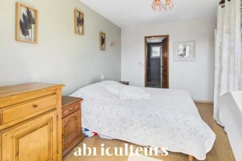 Villa a Callian, Var, Callian - € 529.000 | Ref: MMVM_20260604_150_83440 - foto 19