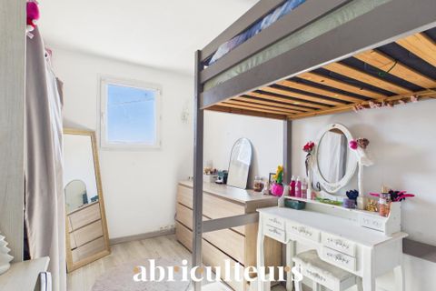 Villa a Callian, Var, Callian - € 529.000 | Ref: MMVM_20260604_150_83440 - foto 20