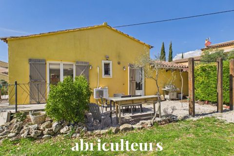 Villa a Callian, Var, Callian - € 529.000 | Ref: MMVM_20260604_150_83440 - foto 24