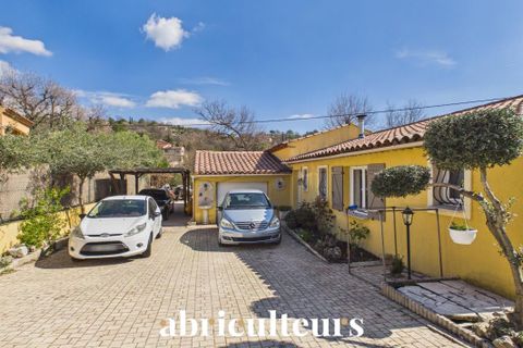 Villa a Callian, Var, Callian - € 529.000 | Ref: MMVM_20260604_150_83440 - foto 25