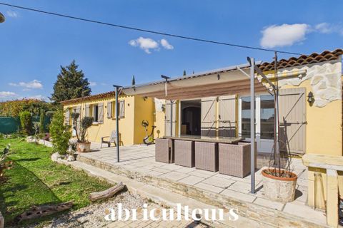 Villa a Callian, Var, Callian - € 529.000 | Ref: MMVM_20260604_150_83440 - foto 26