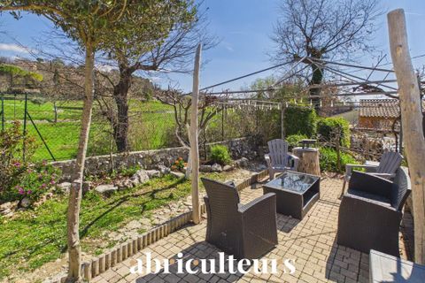 Villa a Callian, Var, Callian - € 529.000 | Ref: MMVM_20260604_150_83440 - foto 27