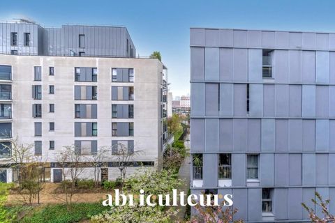 Lejlighed i Colombes, Hauts-de-Seine, Colombes - € 399.500 | Ref: QSQQ759203067492700_1 - foto 10