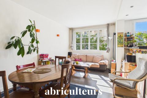 Lejlighed i Paris, Paris, Paris - € 630.000 | Ref: OMVA03066375012 - foto 2