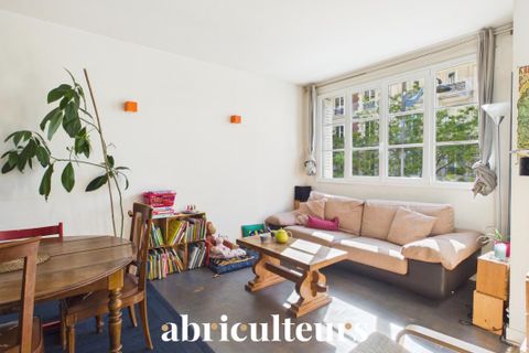 Lejlighed i Paris, Paris, Paris - € 630.000 | Ref: OMVA03066375012 - foto 4