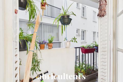 Lejlighed i Paris, Paris, Paris - € 630.000 | Ref: OMVA03066375012 - foto 5