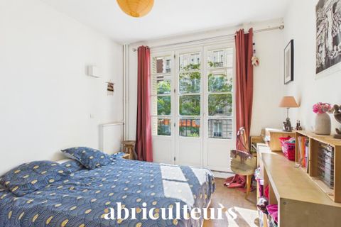 Lejlighed i Paris, Paris, Paris - € 630.000 | Ref: OMVA03066375012 - foto 6
