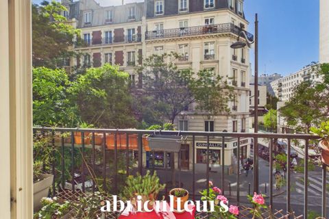 Lejlighed i Paris, Paris, Paris - € 630.000 | Ref: OMVA03066375012 - foto 7
