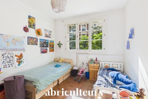 Lejlighed i Paris, Paris, Paris - € 630.000 | Ref: OMVA03066375012 - foto 8