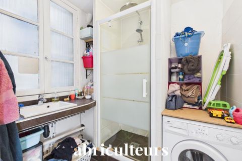 Lejlighed i Paris, Paris, Paris - € 630.000 | Ref: OMVA03066375012 - foto 9