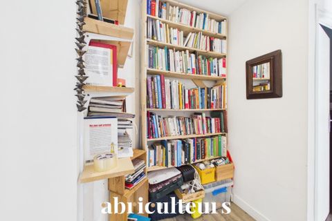 Lejlighed i Paris, Paris, Paris - € 630.000 | Ref: OMVA03066375012 - foto 10