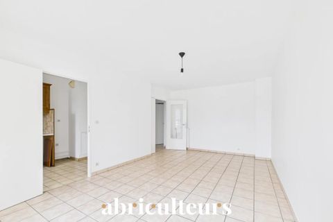 Leilighet i Argenteuil, Val-d'Oise, Argenteuil - € 199 000 | Ref: AHVA03066995100_2 - foto 6