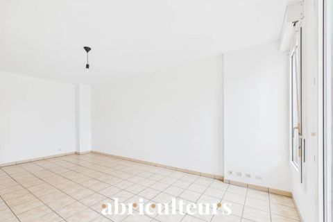 Leilighet i Argenteuil, Val-d'Oise, Argenteuil - € 199 000 | Ref: AHVA03066995100_2 - foto 7