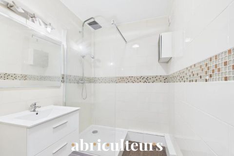 Leilighet i Argenteuil, Val-d'Oise, Argenteuil - € 199 000 | Ref: AHVA03066995100_2 - foto 11