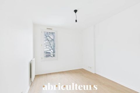 Leilighet i Argenteuil, Val-d'Oise, Argenteuil - € 199 000 | Ref: AHVA03066995100_2 - foto 12