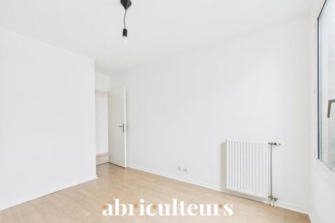 Leilighet i Argenteuil, Val-d'Oise, Argenteuil - € 199 000 | Ref: AHVA03066995100_2 - foto 13