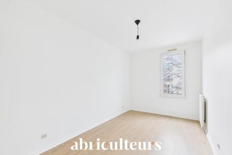 Leilighet i Argenteuil, Val-d'Oise, Argenteuil - € 199 000 | Ref: AHVA03066995100_2 - foto 14