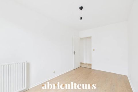 Leilighet i Argenteuil, Val-d'Oise, Argenteuil - € 199 000 | Ref: AHVA03066995100_2 - foto 15