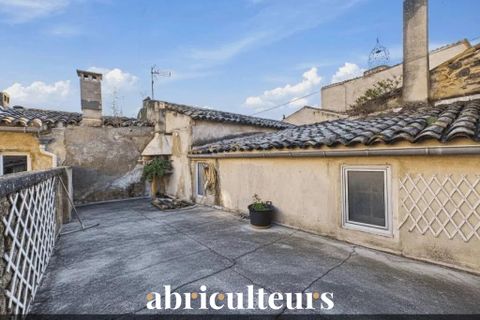 Villa a Lauris, Vaucluse, Lauris - € 199.000 | Ref: SMVM03069584360_2 - foto 2