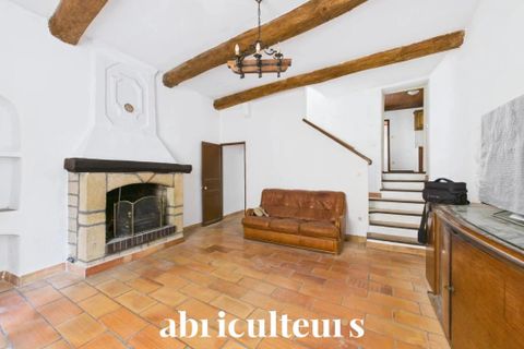 Villa a Lauris, Vaucluse, Lauris - € 199.000 | Ref: SMVM03069584360_2 - foto 6