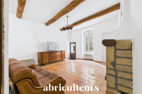 Villa a Lauris, Vaucluse, Lauris - € 199.000 | Ref: SMVM03069584360_2 - foto 7