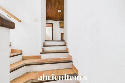 Villa a Lauris, Vaucluse, Lauris - € 199.000 | Ref: SMVM03069584360_2 - foto 9